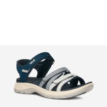 Teva-Tirra-Sport-Blue Multi-1173720-BLMU_2